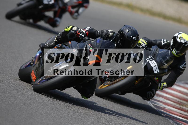 /Archiv-2023/31 07.06.2023 Speer Racing ADR/Gruppe rot/156